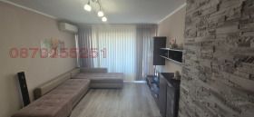  2- | Imot.bg    12
