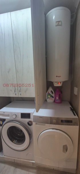  2- | Imot.bg    6