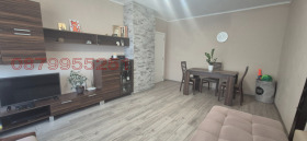  2- | Imot.bg    13