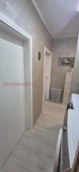  2- | Imot.bg    7