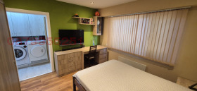  2- | Imot.bg    5