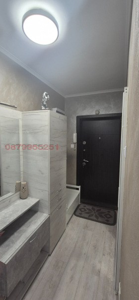  2- | Imot.bg    8
