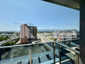  2- | Imot.bg    12