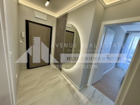  2- | Imot.bg    9