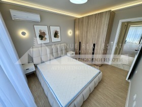  2- | Imot.bg    6