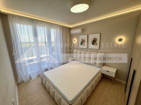  2- | Imot.bg    7