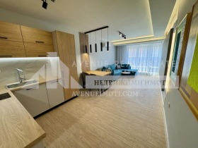  2- | Imot.bg    3