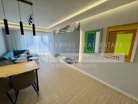  2- | Imot.bg    5