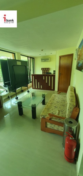  2- | Imot.bg    4