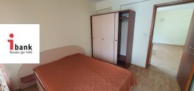  2- | Imot.bg    8