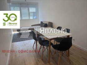  2- | Imot.bg    2