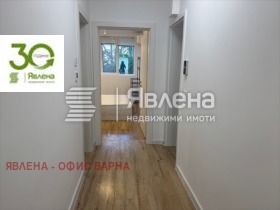  2- | Imot.bg    4