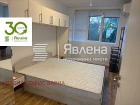  2- | Imot.bg    6