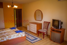  2- | Imot.bg    6
