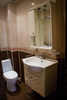  2- | Imot.bg    8