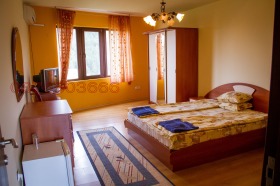  2- | Imot.bg    13