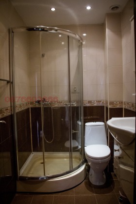  2- | Imot.bg    2