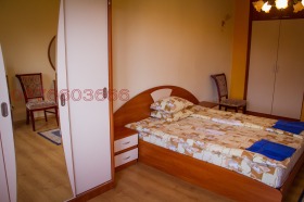  2- | Imot.bg    9