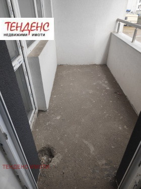 ������� 2-����� | Imot.bg � ����� ������ 9