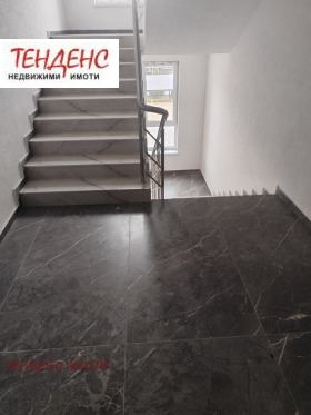 ������� 2-����� | Imot.bg � ����� ������ 5