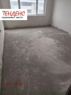 ������ ������� 2-�����