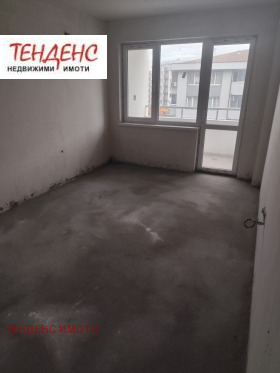 ������� 2-����� | Imot.bg � ����� ������ 3