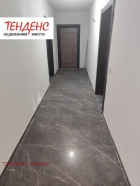 ������� 2-����� | Imot.bg � ����� ������ 4