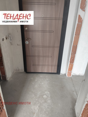 ������� 2-����� | Imot.bg � ����� ������ 8