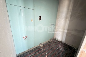 ������� 2-����� | Imot.bg � ����� ������ 10