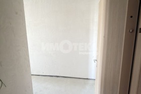 ������� 2-����� | Imot.bg � ����� ������ 8