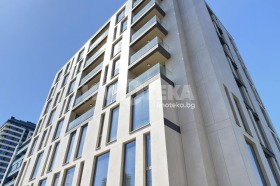 ������� 2-����� | Imot.bg � ����� ������ 15