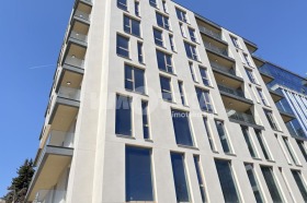 ������� 2-����� | Imot.bg � ����� ������ 16