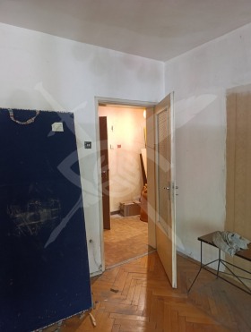 ������� 2-����� | Imot.bg � ����� ������ 15