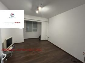 Продава 2-СТАЕН, гр. София, Илинден, снимка 3 - Апартаменти - 55202391