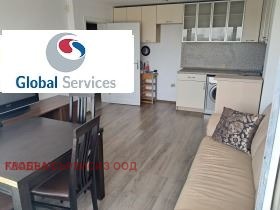 Продава 2-СТАЕН, гр. София, Илинден, снимка 2 - Апартаменти - 55202391