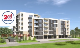 ������� 2-����� | Imot.bg � ����� ������ 3