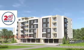 ������� 2-����� | Imot.bg � ����� ������ 4