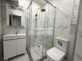 ������� 2-����� | Imot.bg � ����� ������ 12