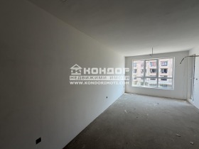 ������� 2-����� | Imot.bg � ����� ������ 8