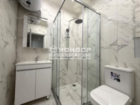������� 2-����� | Imot.bg � ����� ������ 13