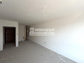 ������� 2-����� | Imot.bg � ����� ������ 7