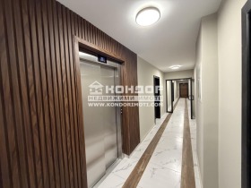 ������� 2-����� | Imot.bg � ����� ������ 4