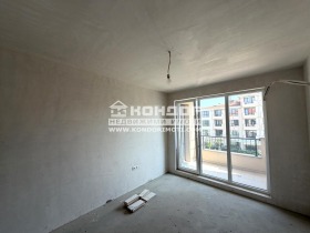 ������� 2-����� | Imot.bg � ����� ������ 10