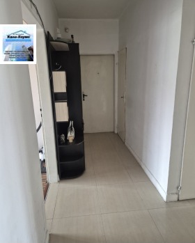 2 bedroom Slatina, Sofia 7