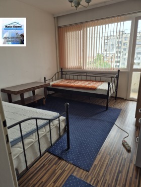 2 bedroom Slatina, Sofia 4