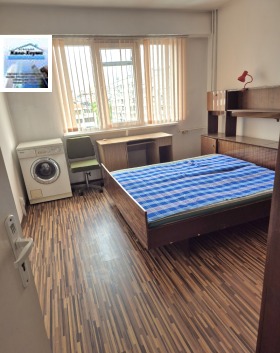 2 bedroom Slatina, Sofia 6