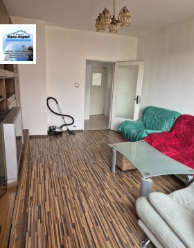 2 bedroom Slatina, Sofia 2