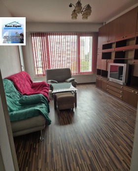 2 bedroom Slatina, Sofia 1