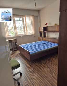 2 bedroom Slatina, Sofia 5