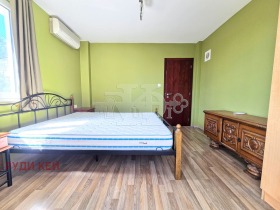  3- | Imot.bg    7